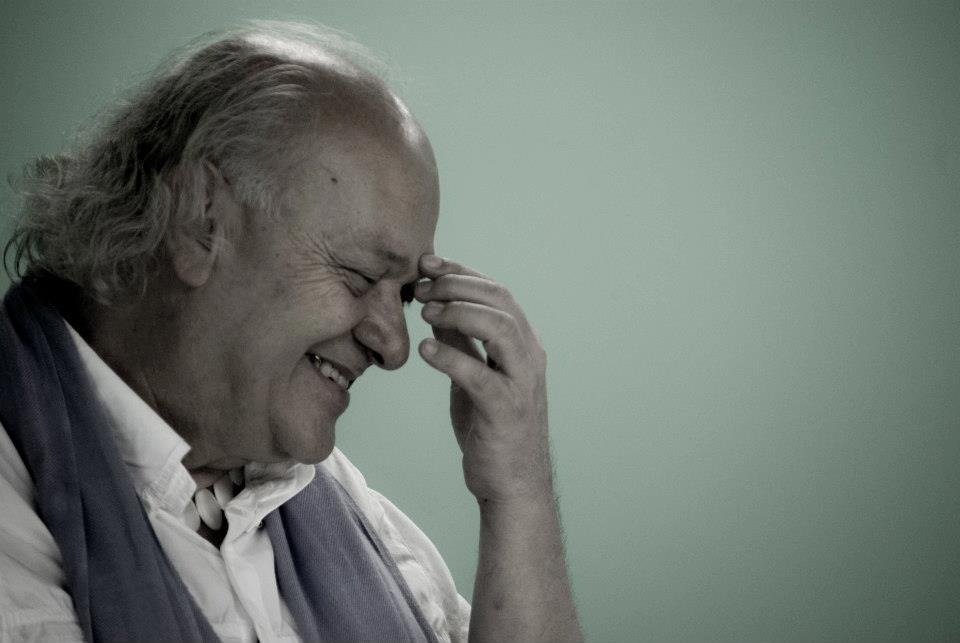 50 Anos de Canto Popular: Memórias dos Secos & Molhados ao Grupo Tapa